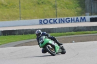 Motorcycle-action-photographs;Rockingham;Rockingham-photographs;Trackday-digital-images;event-digital-images;eventdigitalimages;no-limits-trackday;peter-wileman-photography;rockingham-corby-northamptonshire;trackday;trackday-photos