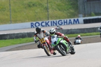 Motorcycle-action-photographs;Rockingham;Rockingham-photographs;Trackday-digital-images;event-digital-images;eventdigitalimages;no-limits-trackday;peter-wileman-photography;rockingham-corby-northamptonshire;trackday;trackday-photos