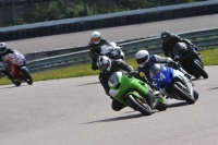 Motorcycle-action-photographs;Rockingham;Rockingham-photographs;Trackday-digital-images;event-digital-images;eventdigitalimages;no-limits-trackday;peter-wileman-photography;rockingham-corby-northamptonshire;trackday;trackday-photos