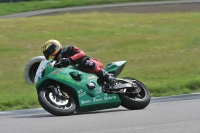 Motorcycle-action-photographs;Rockingham;Rockingham-photographs;Trackday-digital-images;event-digital-images;eventdigitalimages;no-limits-trackday;peter-wileman-photography;rockingham-corby-northamptonshire;trackday;trackday-photos