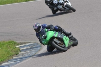 Motorcycle-action-photographs;Rockingham;Rockingham-photographs;Trackday-digital-images;event-digital-images;eventdigitalimages;no-limits-trackday;peter-wileman-photography;rockingham-corby-northamptonshire;trackday;trackday-photos