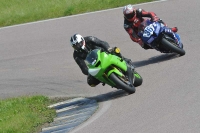 Motorcycle-action-photographs;Rockingham;Rockingham-photographs;Trackday-digital-images;event-digital-images;eventdigitalimages;no-limits-trackday;peter-wileman-photography;rockingham-corby-northamptonshire;trackday;trackday-photos