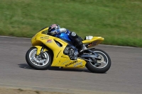 Motorcycle-action-photographs;Rockingham;Rockingham-photographs;Trackday-digital-images;event-digital-images;eventdigitalimages;no-limits-trackday;peter-wileman-photography;rockingham-corby-northamptonshire;trackday;trackday-photos