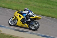 Motorcycle-action-photographs;Rockingham;Rockingham-photographs;Trackday-digital-images;event-digital-images;eventdigitalimages;no-limits-trackday;peter-wileman-photography;rockingham-corby-northamptonshire;trackday;trackday-photos