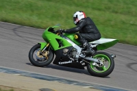 Motorcycle-action-photographs;Rockingham;Rockingham-photographs;Trackday-digital-images;event-digital-images;eventdigitalimages;no-limits-trackday;peter-wileman-photography;rockingham-corby-northamptonshire;trackday;trackday-photos