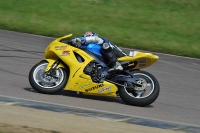 Motorcycle-action-photographs;Rockingham;Rockingham-photographs;Trackday-digital-images;event-digital-images;eventdigitalimages;no-limits-trackday;peter-wileman-photography;rockingham-corby-northamptonshire;trackday;trackday-photos