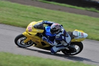 Motorcycle-action-photographs;Rockingham;Rockingham-photographs;Trackday-digital-images;event-digital-images;eventdigitalimages;no-limits-trackday;peter-wileman-photography;rockingham-corby-northamptonshire;trackday;trackday-photos