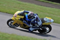 Motorcycle-action-photographs;Rockingham;Rockingham-photographs;Trackday-digital-images;event-digital-images;eventdigitalimages;no-limits-trackday;peter-wileman-photography;rockingham-corby-northamptonshire;trackday;trackday-photos