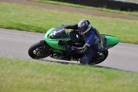 Motorcycle-action-photographs;Rockingham;Rockingham-photographs;Trackday-digital-images;event-digital-images;eventdigitalimages;no-limits-trackday;peter-wileman-photography;rockingham-corby-northamptonshire;trackday;trackday-photos