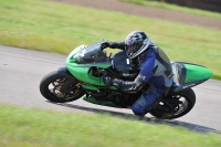 Motorcycle-action-photographs;Rockingham;Rockingham-photographs;Trackday-digital-images;event-digital-images;eventdigitalimages;no-limits-trackday;peter-wileman-photography;rockingham-corby-northamptonshire;trackday;trackday-photos