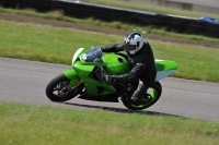 Motorcycle-action-photographs;Rockingham;Rockingham-photographs;Trackday-digital-images;event-digital-images;eventdigitalimages;no-limits-trackday;peter-wileman-photography;rockingham-corby-northamptonshire;trackday;trackday-photos