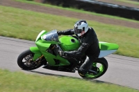 Motorcycle-action-photographs;Rockingham;Rockingham-photographs;Trackday-digital-images;event-digital-images;eventdigitalimages;no-limits-trackday;peter-wileman-photography;rockingham-corby-northamptonshire;trackday;trackday-photos