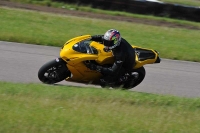 Motorcycle-action-photographs;Rockingham;Rockingham-photographs;Trackday-digital-images;event-digital-images;eventdigitalimages;no-limits-trackday;peter-wileman-photography;rockingham-corby-northamptonshire;trackday;trackday-photos