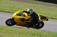 Motorcycle-action-photographs;Rockingham;Rockingham-photographs;Trackday-digital-images;event-digital-images;eventdigitalimages;no-limits-trackday;peter-wileman-photography;rockingham-corby-northamptonshire;trackday;trackday-photos