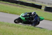 Motorcycle-action-photographs;Rockingham;Rockingham-photographs;Trackday-digital-images;event-digital-images;eventdigitalimages;no-limits-trackday;peter-wileman-photography;rockingham-corby-northamptonshire;trackday;trackday-photos