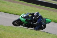 Motorcycle-action-photographs;Rockingham;Rockingham-photographs;Trackday-digital-images;event-digital-images;eventdigitalimages;no-limits-trackday;peter-wileman-photography;rockingham-corby-northamptonshire;trackday;trackday-photos