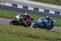 Motorcycle-action-photographs;Rockingham;Rockingham-photographs;Trackday-digital-images;event-digital-images;eventdigitalimages;no-limits-trackday;peter-wileman-photography;rockingham-corby-northamptonshire;trackday;trackday-photos