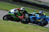 Motorcycle-action-photographs;Rockingham;Rockingham-photographs;Trackday-digital-images;event-digital-images;eventdigitalimages;no-limits-trackday;peter-wileman-photography;rockingham-corby-northamptonshire;trackday;trackday-photos