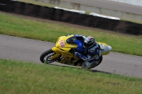 Motorcycle-action-photographs;Rockingham;Rockingham-photographs;Trackday-digital-images;event-digital-images;eventdigitalimages;no-limits-trackday;peter-wileman-photography;rockingham-corby-northamptonshire;trackday;trackday-photos