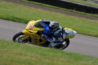 Motorcycle-action-photographs;Rockingham;Rockingham-photographs;Trackday-digital-images;event-digital-images;eventdigitalimages;no-limits-trackday;peter-wileman-photography;rockingham-corby-northamptonshire;trackday;trackday-photos