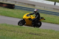 Motorcycle-action-photographs;Rockingham;Rockingham-photographs;Trackday-digital-images;event-digital-images;eventdigitalimages;no-limits-trackday;peter-wileman-photography;rockingham-corby-northamptonshire;trackday;trackday-photos