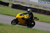 Motorcycle-action-photographs;Rockingham;Rockingham-photographs;Trackday-digital-images;event-digital-images;eventdigitalimages;no-limits-trackday;peter-wileman-photography;rockingham-corby-northamptonshire;trackday;trackday-photos