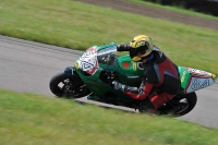 Motorcycle-action-photographs;Rockingham;Rockingham-photographs;Trackday-digital-images;event-digital-images;eventdigitalimages;no-limits-trackday;peter-wileman-photography;rockingham-corby-northamptonshire;trackday;trackday-photos