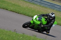 Motorcycle-action-photographs;Rockingham;Rockingham-photographs;Trackday-digital-images;event-digital-images;eventdigitalimages;no-limits-trackday;peter-wileman-photography;rockingham-corby-northamptonshire;trackday;trackday-photos