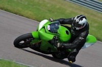 Motorcycle-action-photographs;Rockingham;Rockingham-photographs;Trackday-digital-images;event-digital-images;eventdigitalimages;no-limits-trackday;peter-wileman-photography;rockingham-corby-northamptonshire;trackday;trackday-photos