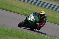 Motorcycle-action-photographs;Rockingham;Rockingham-photographs;Trackday-digital-images;event-digital-images;eventdigitalimages;no-limits-trackday;peter-wileman-photography;rockingham-corby-northamptonshire;trackday;trackday-photos