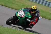 Motorcycle-action-photographs;Rockingham;Rockingham-photographs;Trackday-digital-images;event-digital-images;eventdigitalimages;no-limits-trackday;peter-wileman-photography;rockingham-corby-northamptonshire;trackday;trackday-photos