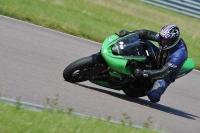 FAST GREEN/YELLOW BIKES