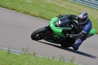 Motorcycle-action-photographs;Rockingham;Rockingham-photographs;Trackday-digital-images;event-digital-images;eventdigitalimages;no-limits-trackday;peter-wileman-photography;rockingham-corby-northamptonshire;trackday;trackday-photos