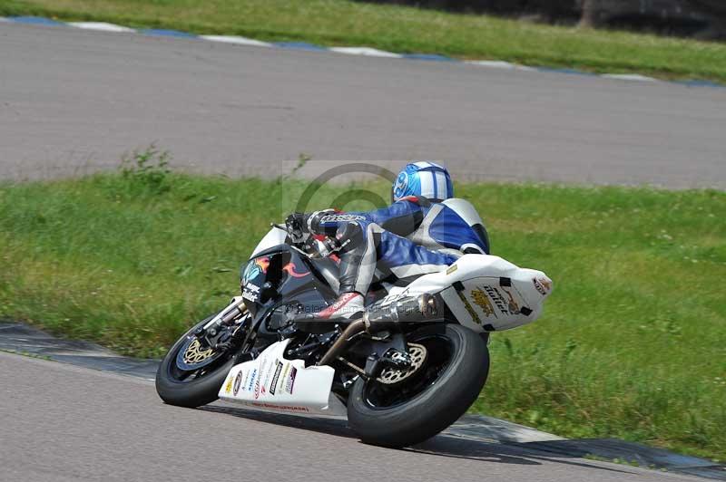 Motorcycle action photographs;Rockingham;Rockingham photographs;Trackday digital images;event digital images;eventdigitalimages;no limits trackday;peter wileman photography;rockingham corby northamptonshire;trackday;trackday photos