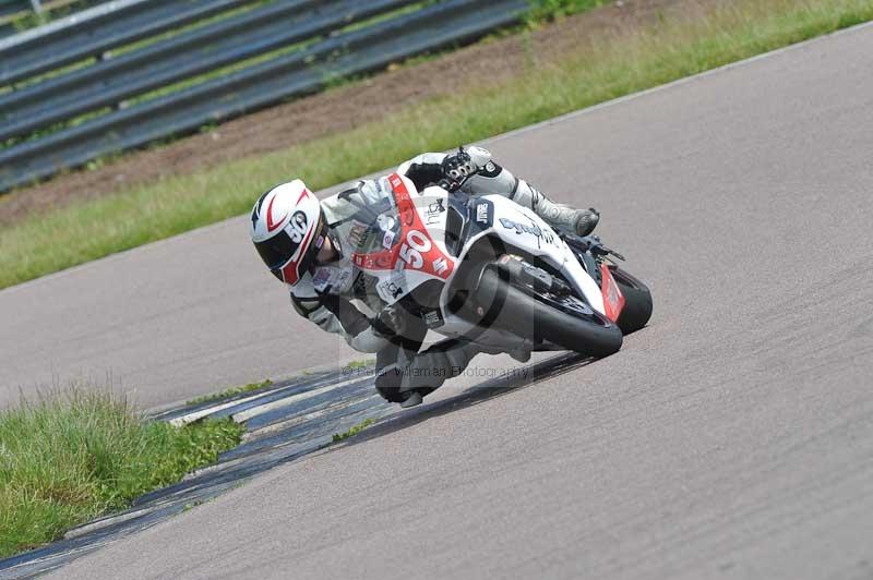 Motorcycle action photographs;Rockingham;Rockingham photographs;Trackday digital images;event digital images;eventdigitalimages;no limits trackday;peter wileman photography;rockingham corby northamptonshire;trackday;trackday photos