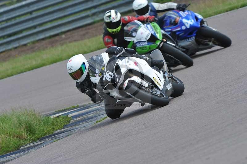 Motorcycle action photographs;Rockingham;Rockingham photographs;Trackday digital images;event digital images;eventdigitalimages;no limits trackday;peter wileman photography;rockingham corby northamptonshire;trackday;trackday photos