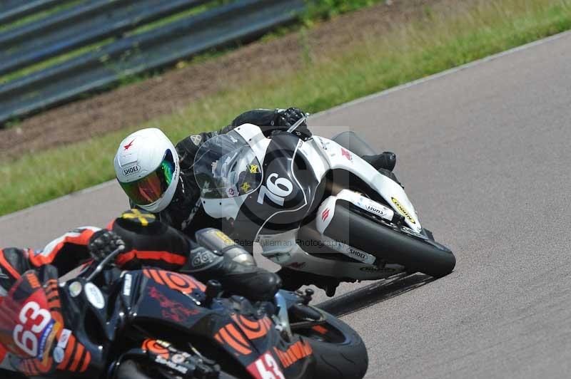 Motorcycle action photographs;Rockingham;Rockingham photographs;Trackday digital images;event digital images;eventdigitalimages;no limits trackday;peter wileman photography;rockingham corby northamptonshire;trackday;trackday photos