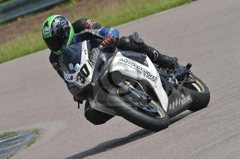 Motorcycle action photographs;Rockingham;Rockingham photographs;Trackday digital images;event digital images;eventdigitalimages;no limits trackday;peter wileman photography;rockingham corby northamptonshire;trackday;trackday photos
