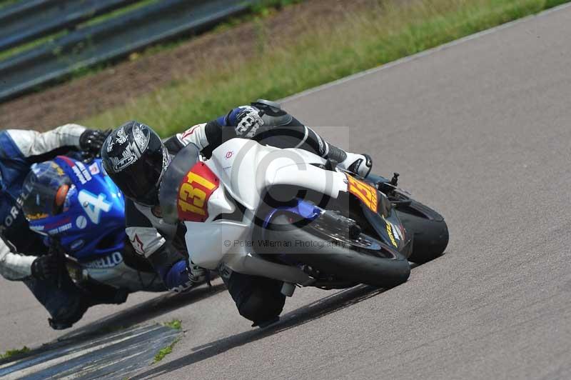 Motorcycle action photographs;Rockingham;Rockingham photographs;Trackday digital images;event digital images;eventdigitalimages;no limits trackday;peter wileman photography;rockingham corby northamptonshire;trackday;trackday photos