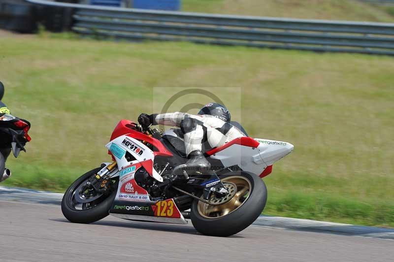 Motorcycle action photographs;Rockingham;Rockingham photographs;Trackday digital images;event digital images;eventdigitalimages;no limits trackday;peter wileman photography;rockingham corby northamptonshire;trackday;trackday photos