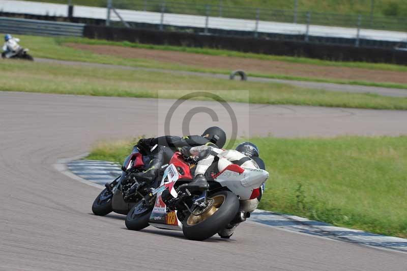 Motorcycle action photographs;Rockingham;Rockingham photographs;Trackday digital images;event digital images;eventdigitalimages;no limits trackday;peter wileman photography;rockingham corby northamptonshire;trackday;trackday photos