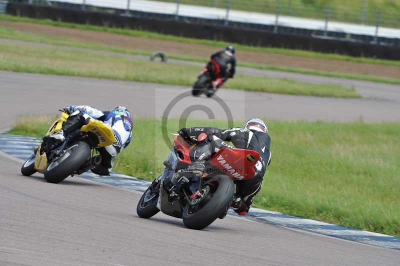 Motorcycle action photographs;Rockingham;Rockingham photographs;Trackday digital images;event digital images;eventdigitalimages;no limits trackday;peter wileman photography;rockingham corby northamptonshire;trackday;trackday photos