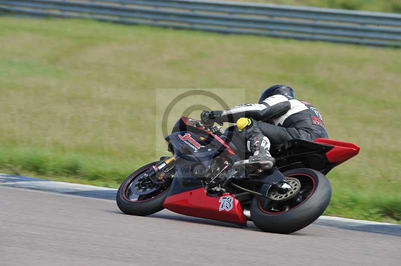 Motorcycle action photographs;Rockingham;Rockingham photographs;Trackday digital images;event digital images;eventdigitalimages;no limits trackday;peter wileman photography;rockingham corby northamptonshire;trackday;trackday photos