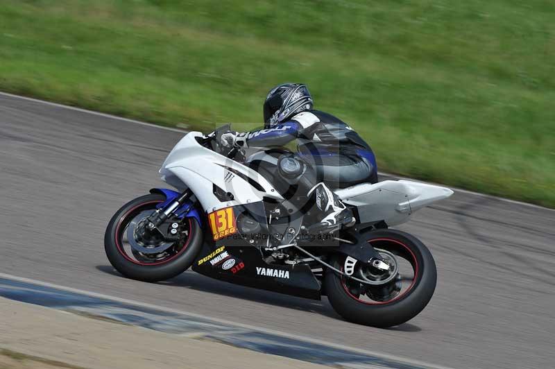 Motorcycle action photographs;Rockingham;Rockingham photographs;Trackday digital images;event digital images;eventdigitalimages;no limits trackday;peter wileman photography;rockingham corby northamptonshire;trackday;trackday photos