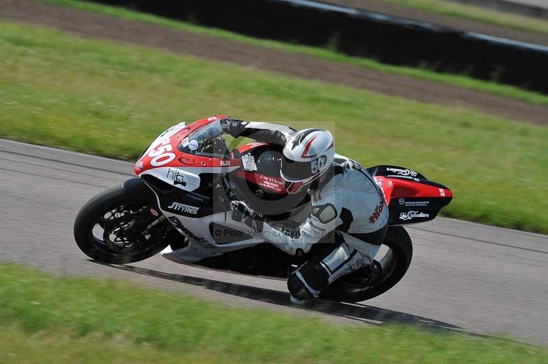 Motorcycle action photographs;Rockingham;Rockingham photographs;Trackday digital images;event digital images;eventdigitalimages;no limits trackday;peter wileman photography;rockingham corby northamptonshire;trackday;trackday photos