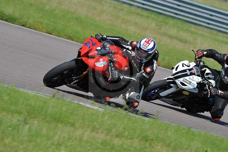 Motorcycle action photographs;Rockingham;Rockingham photographs;Trackday digital images;event digital images;eventdigitalimages;no limits trackday;peter wileman photography;rockingham corby northamptonshire;trackday;trackday photos