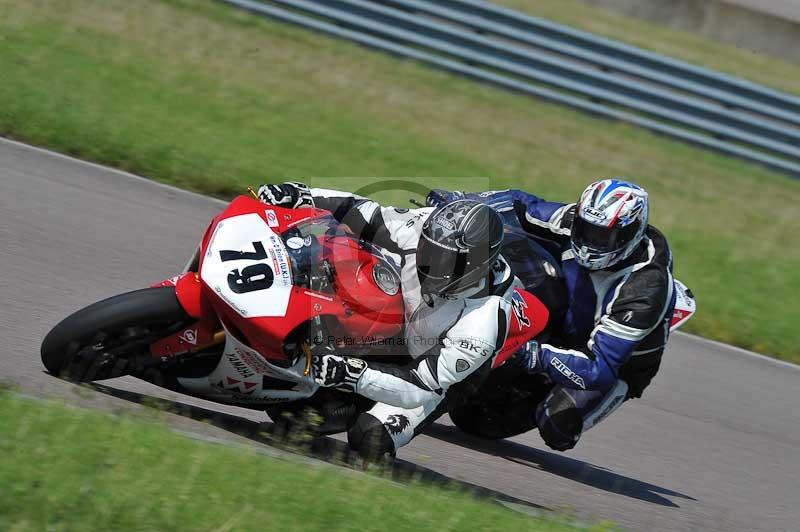 Motorcycle action photographs;Rockingham;Rockingham photographs;Trackday digital images;event digital images;eventdigitalimages;no limits trackday;peter wileman photography;rockingham corby northamptonshire;trackday;trackday photos