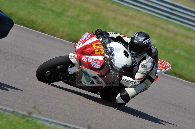 Motorcycle action photographs;Rockingham;Rockingham photographs;Trackday digital images;event digital images;eventdigitalimages;no limits trackday;peter wileman photography;rockingham corby northamptonshire;trackday;trackday photos