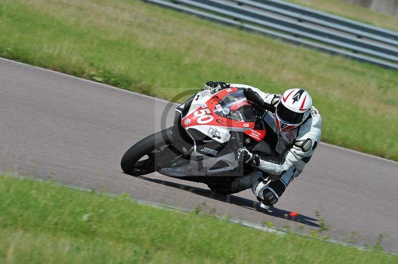 Motorcycle action photographs;Rockingham;Rockingham photographs;Trackday digital images;event digital images;eventdigitalimages;no limits trackday;peter wileman photography;rockingham corby northamptonshire;trackday;trackday photos