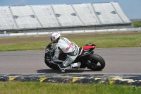 Motorcycle-action-photographs;Rockingham;Rockingham-photographs;Trackday-digital-images;event-digital-images;eventdigitalimages;no-limits-trackday;peter-wileman-photography;rockingham-corby-northamptonshire;trackday;trackday-photos